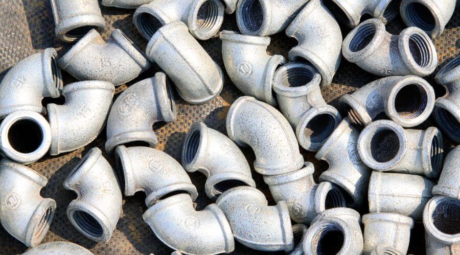 Professional Siding Services services in Welches, OR