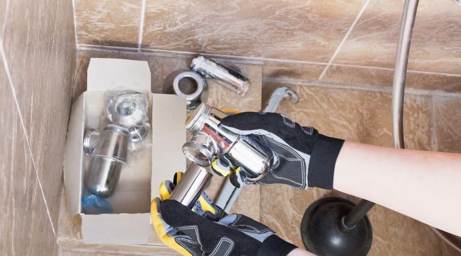 Local Siding Services in Welches, OR